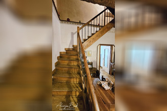 achat maison pexiora 11150