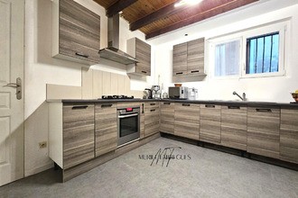 achat maison pexiora 11150