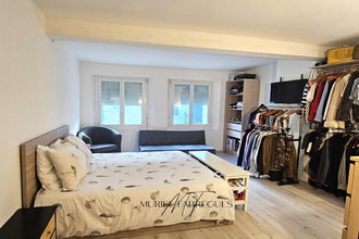 achat maison pexiora 11150