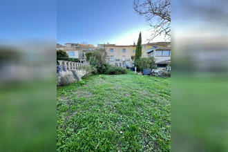 achat maison pexiora 11150