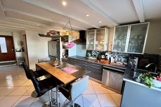 achat maison pexiora 11150