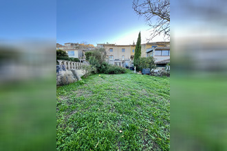 achat maison pexiora 11150