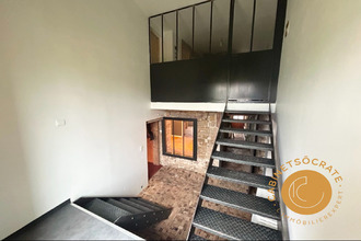 achat maison pexonne 54540