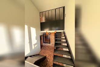 achat maison pexonne 54540