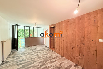 achat maison pexonne 54540