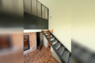 achat maison pexonne 54540