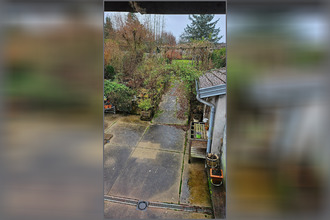 achat maison pexonne 54540