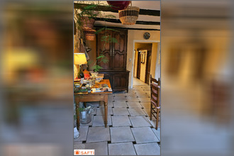 achat maison pexonne 54540