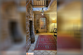 achat maison pexonne 54540