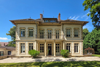 achat maison pexonne 54540