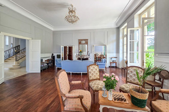 achat maison pexonne 54540