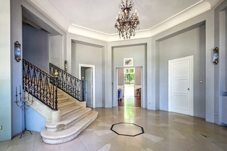 achat maison pexonne 54540