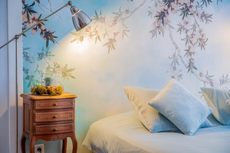 achat maison pexonne 54540