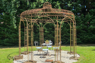 achat maison pexonne 54540