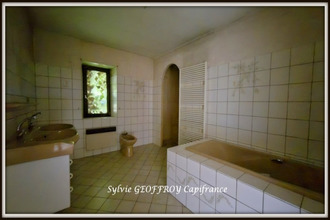 achat maison pexonne 54540