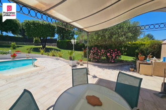 achat maison peymeinade 06530