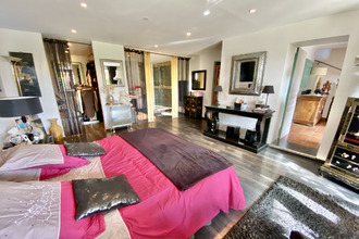 achat maison peymeinade 06530