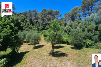 achat maison peymeinade 06530