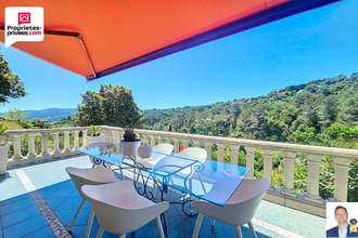 achat maison peymeinade 06530