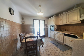 achat maison peymeinade 06530