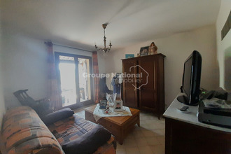 achat maison peymeinade 06530