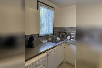 achat maison peymeinade 06530