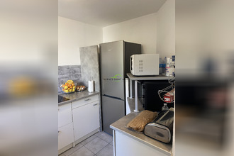 achat maison peymeinade 06530