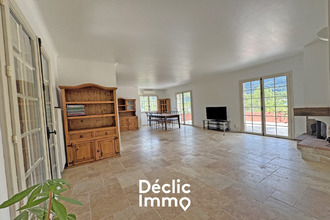 achat maison peymeinade 06530