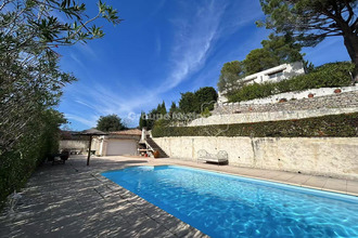 achat maison peymeinade 06530