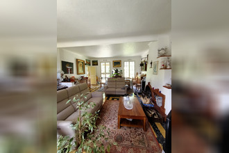 achat maison peymeinade 06530