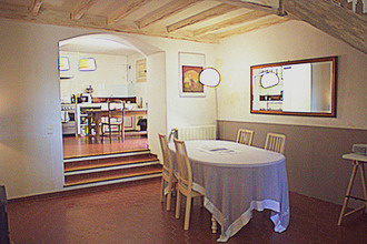 achat maison peymeinade 06530