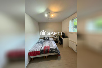 achat maison peymeinade 06530