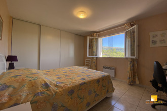 achat maison peymeinade 06530