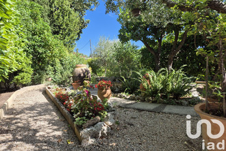 achat maison peymeinade 06530