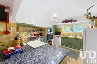 achat maison peymeinade 06530