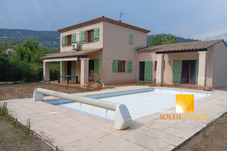 achat maison peymeinade 06530