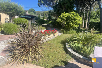 achat maison peymeinade 06530