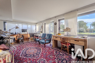 achat maison peymeinade 06530