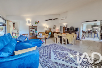 achat maison peymeinade 06530