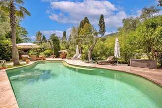 achat maison peymeinade 06530