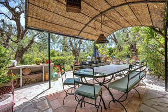 achat maison peymeinade 06530