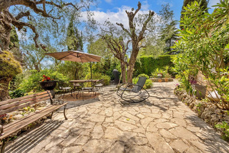 achat maison peymeinade 06530