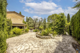 achat maison peymeinade 06530