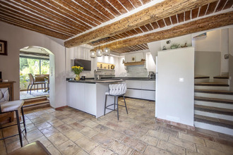 achat maison peymeinade 06530