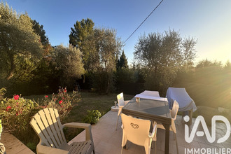 achat maison peymeinade 06530