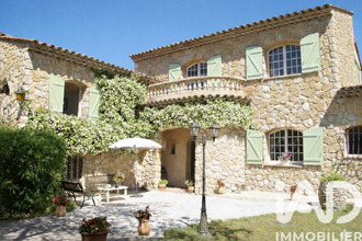 achat maison peymeinade 06530