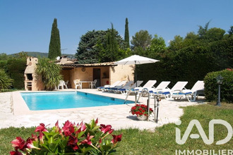 achat maison peymeinade 06530