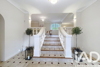 achat maison peymeinade 06530