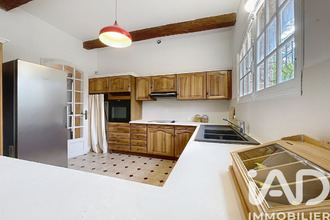 achat maison peymeinade 06530