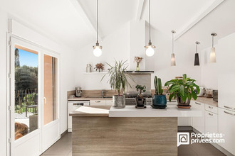 achat maison peymeinade 06530